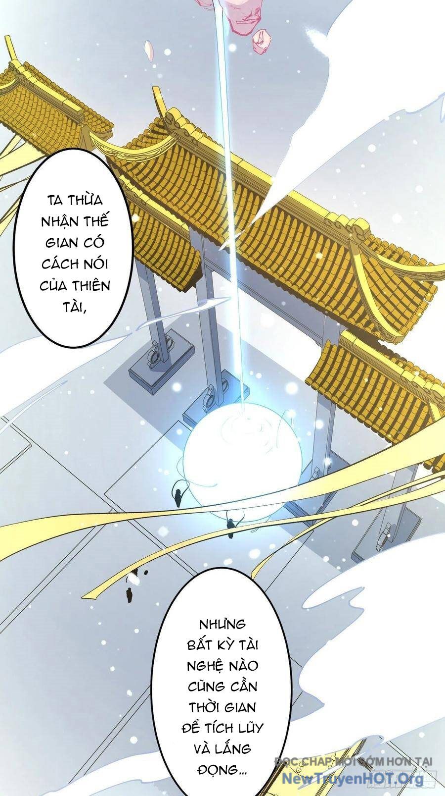 Hỏa Long Truyện Chapter 28 - 4