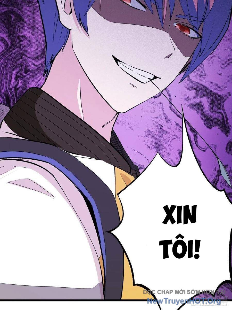 Hỏa Long Truyện Chapter 28 - 31