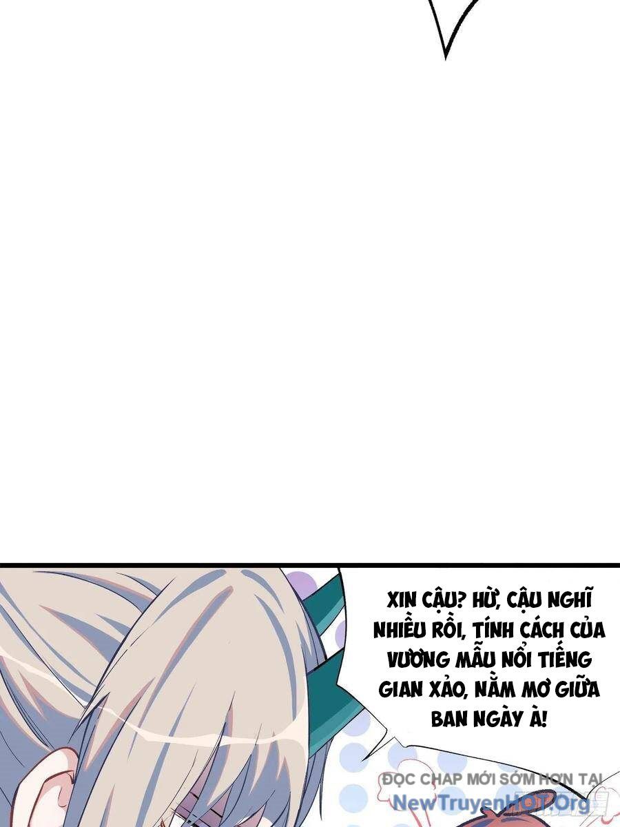 Hỏa Long Truyện Chapter 28 - 32