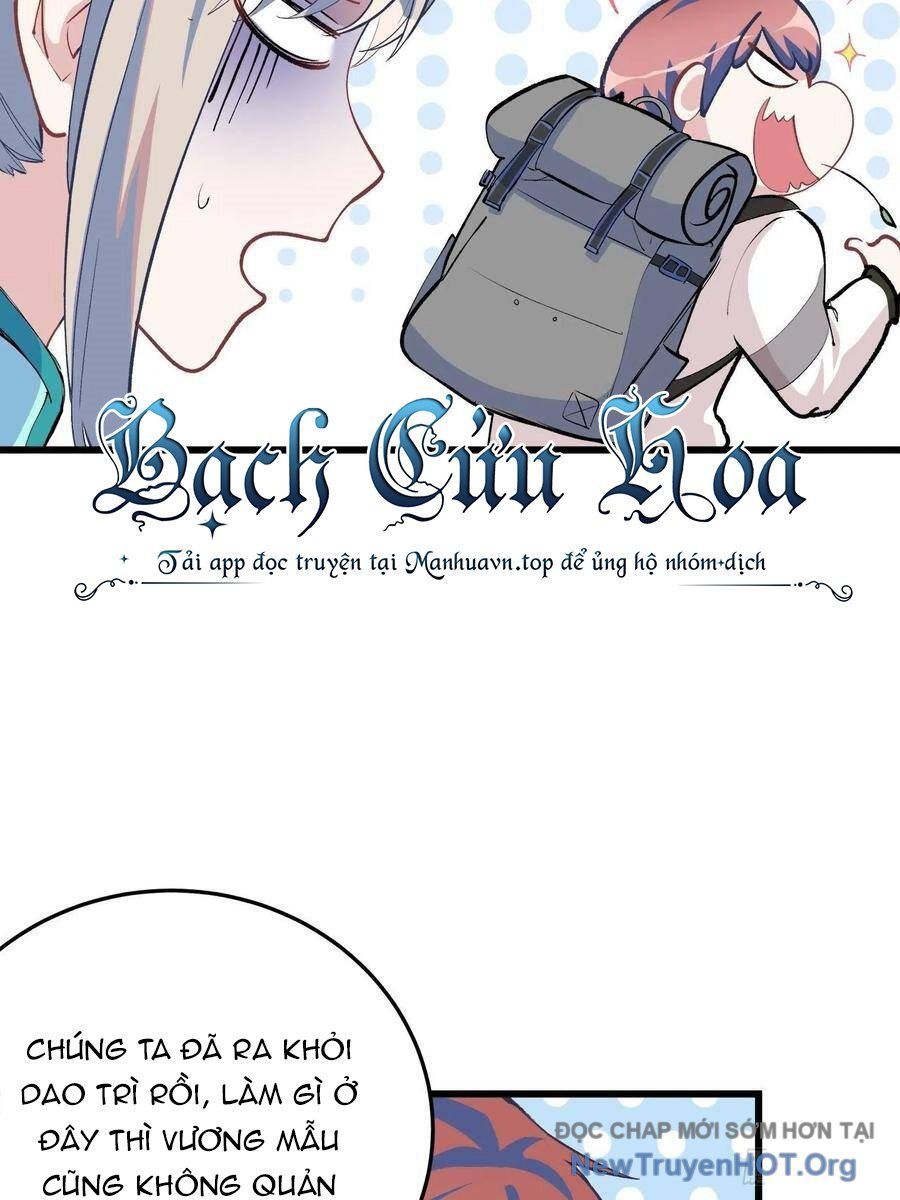 Hỏa Long Truyện Chapter 28 - 33