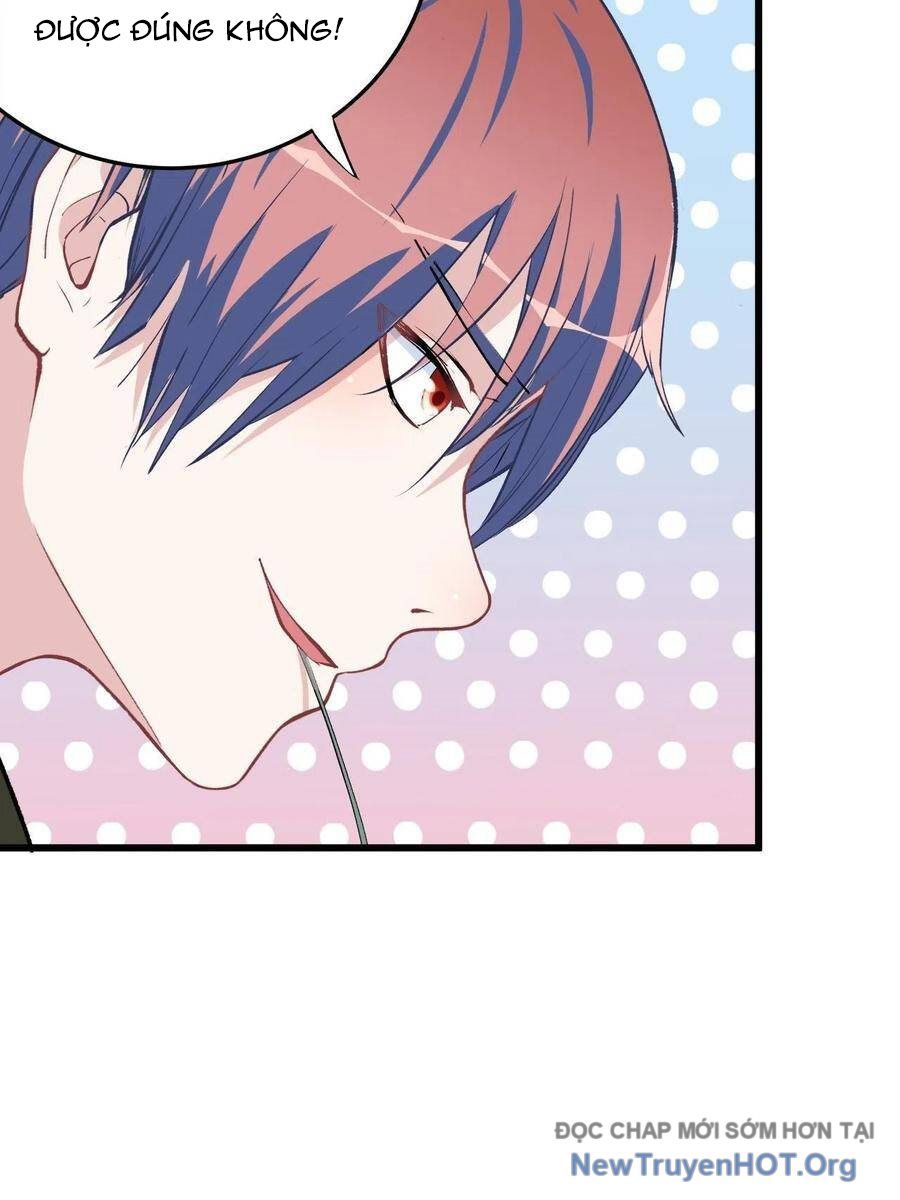 Hỏa Long Truyện Chapter 28 - 34