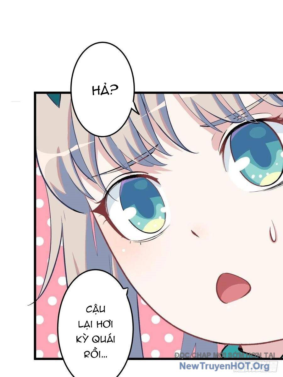 Hỏa Long Truyện Chapter 28 - 35