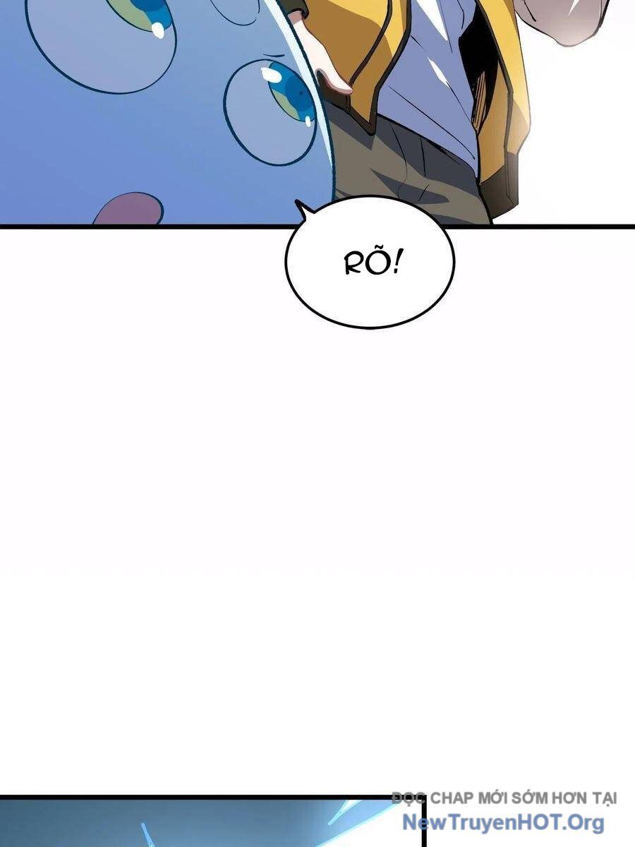 Hỏa Long Truyện Chapter 28 - 37