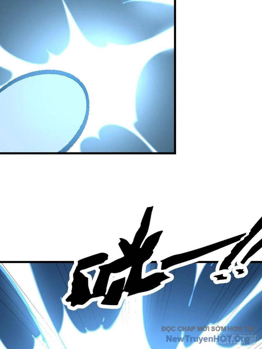 Hỏa Long Truyện Chapter 28 - 38