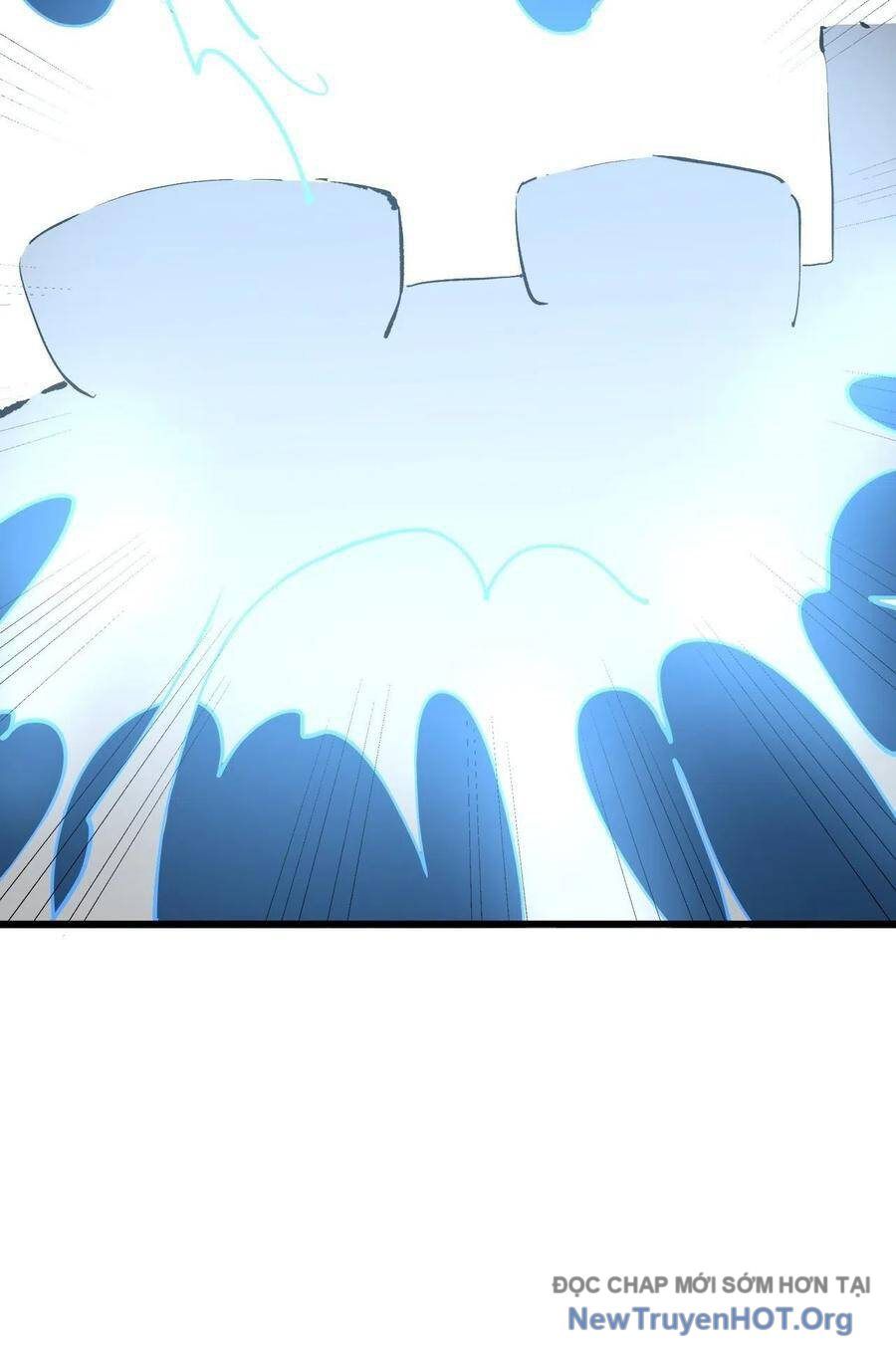 Hỏa Long Truyện Chapter 28 - 39