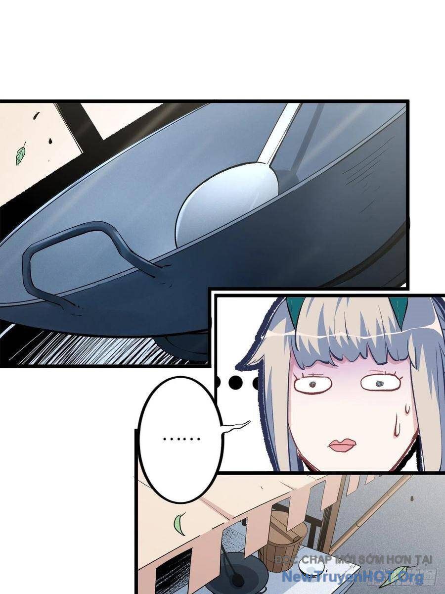 Hỏa Long Truyện Chapter 28 - 40