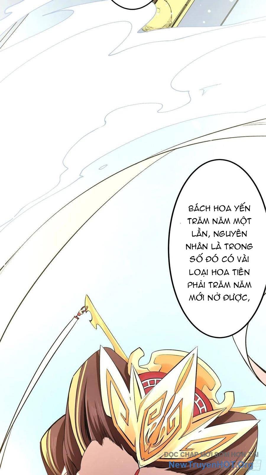 Hỏa Long Truyện Chapter 28 - 5