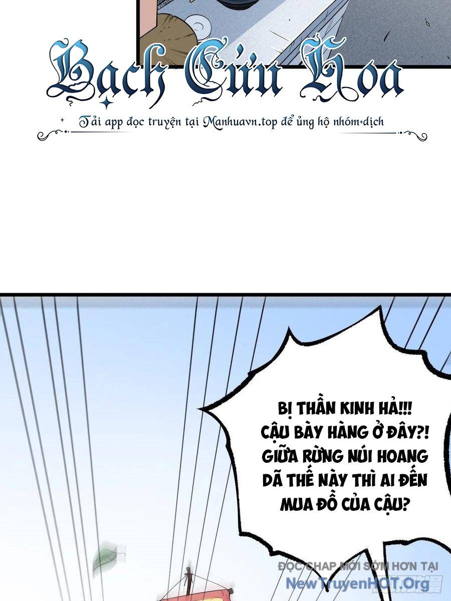 Hỏa Long Truyện Chapter 28 - 41