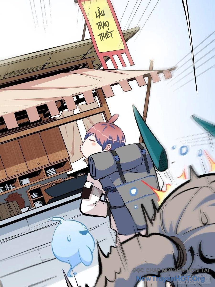 Hỏa Long Truyện Chapter 28 - 42