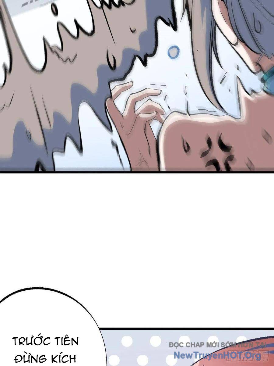 Hỏa Long Truyện Chapter 28 - 43