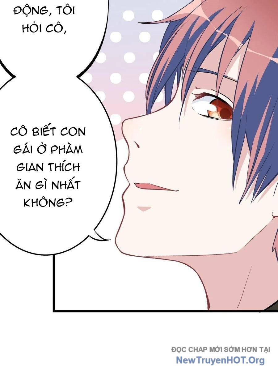 Hỏa Long Truyện Chapter 28 - 44