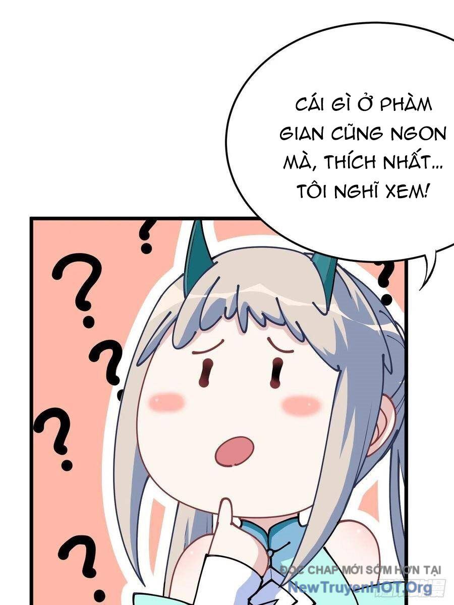 Hỏa Long Truyện Chapter 28 - 45