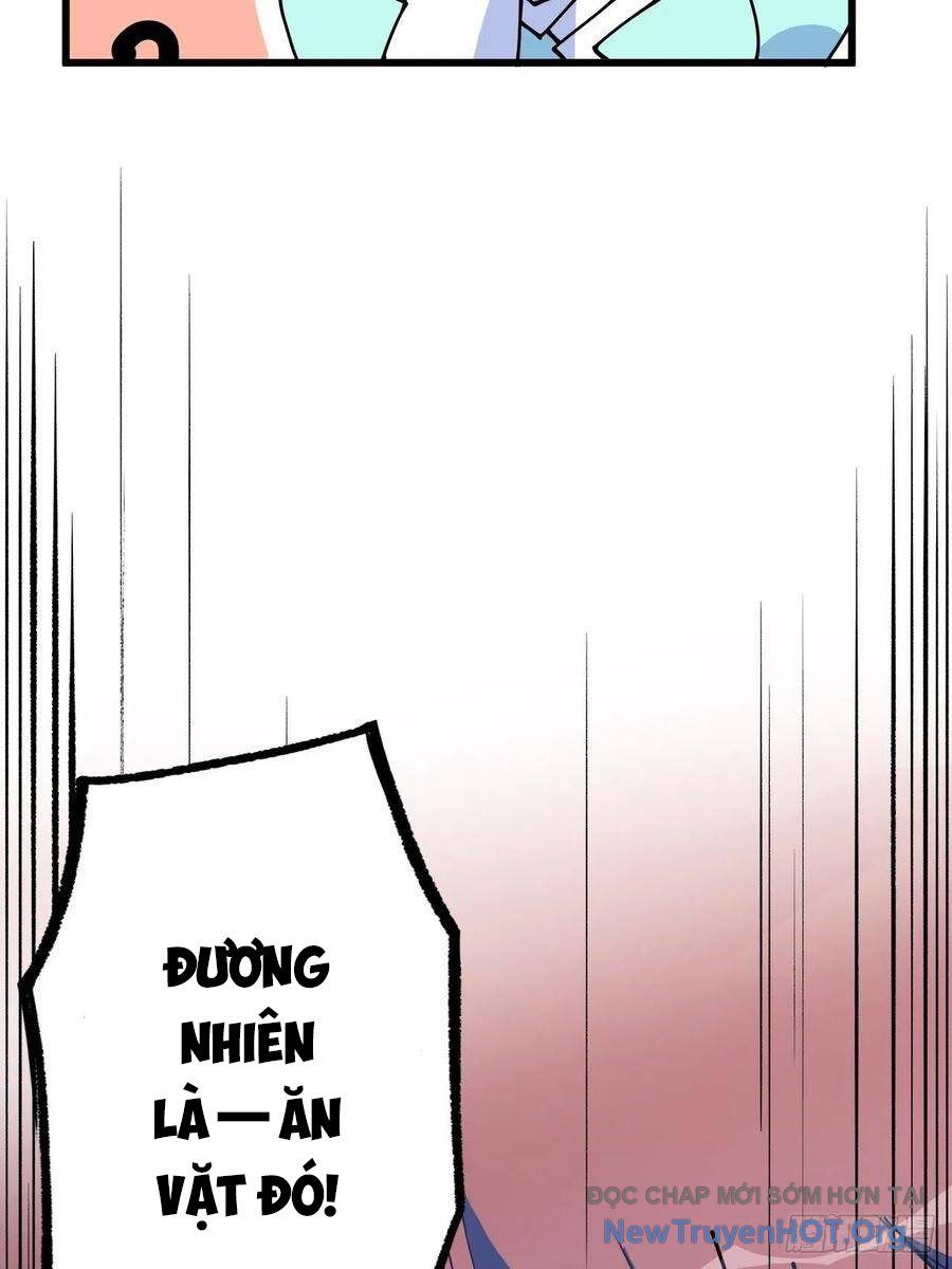 Hỏa Long Truyện Chapter 28 - 46