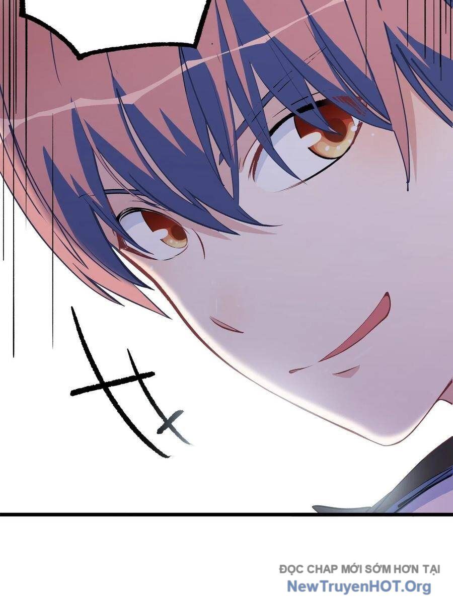 Hỏa Long Truyện Chapter 28 - 47