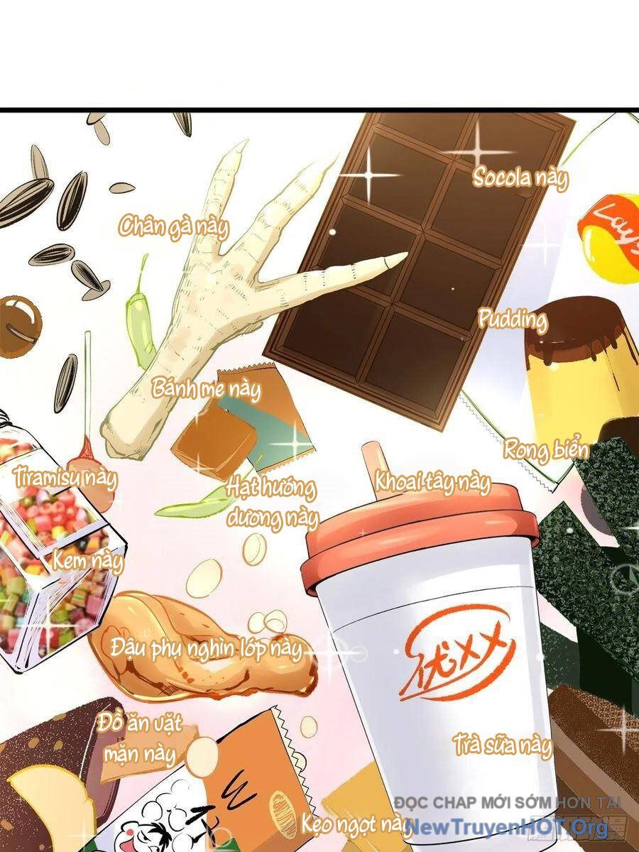 Hỏa Long Truyện Chapter 28 - 48