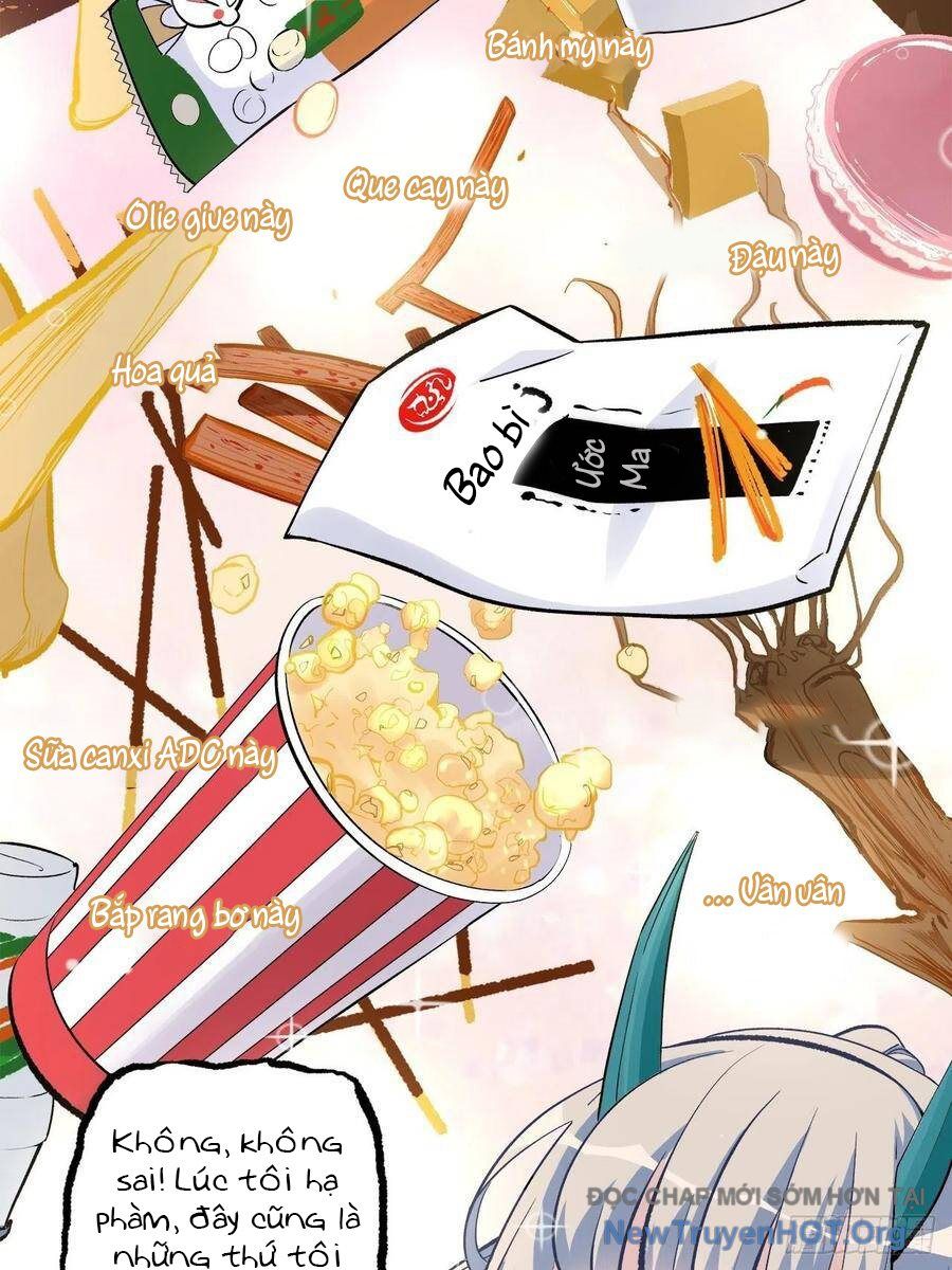 Hỏa Long Truyện Chapter 28 - 49