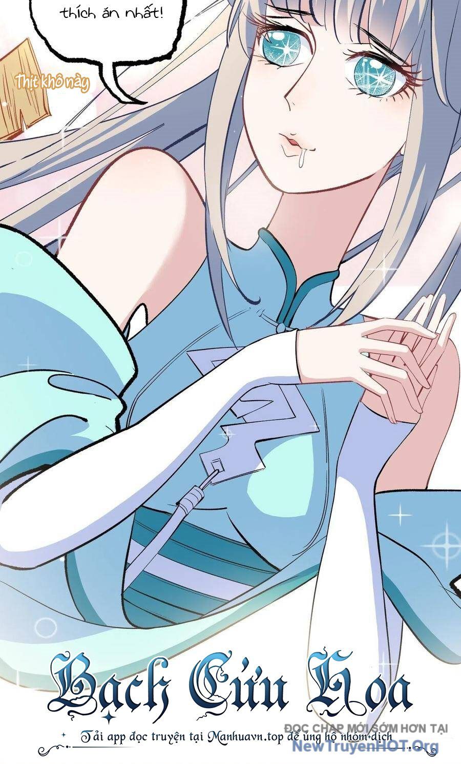 Hỏa Long Truyện Chapter 28 - 50