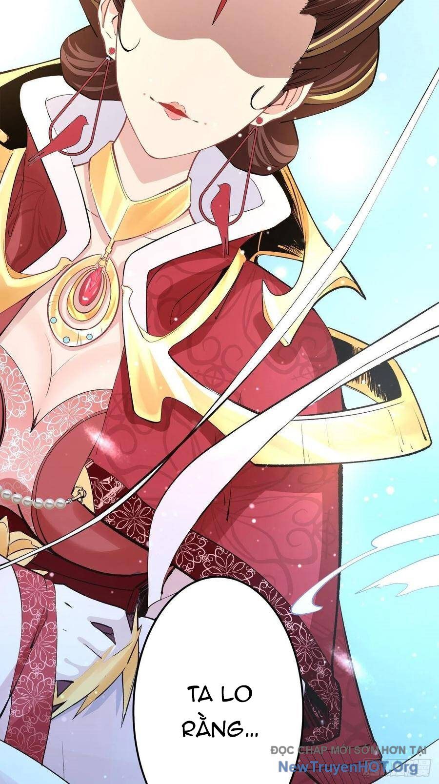 Hỏa Long Truyện Chapter 28 - 6