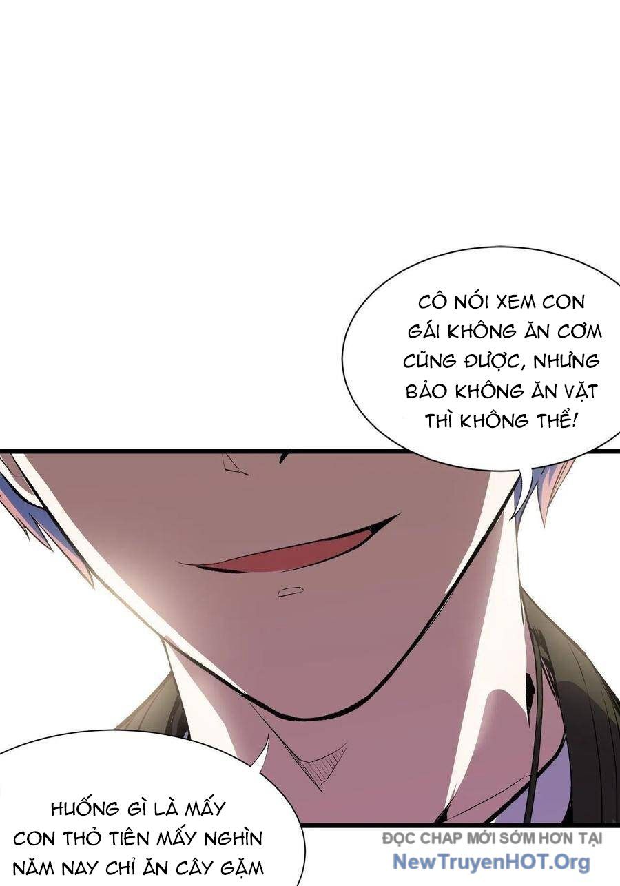 Hỏa Long Truyện Chapter 28 - 51