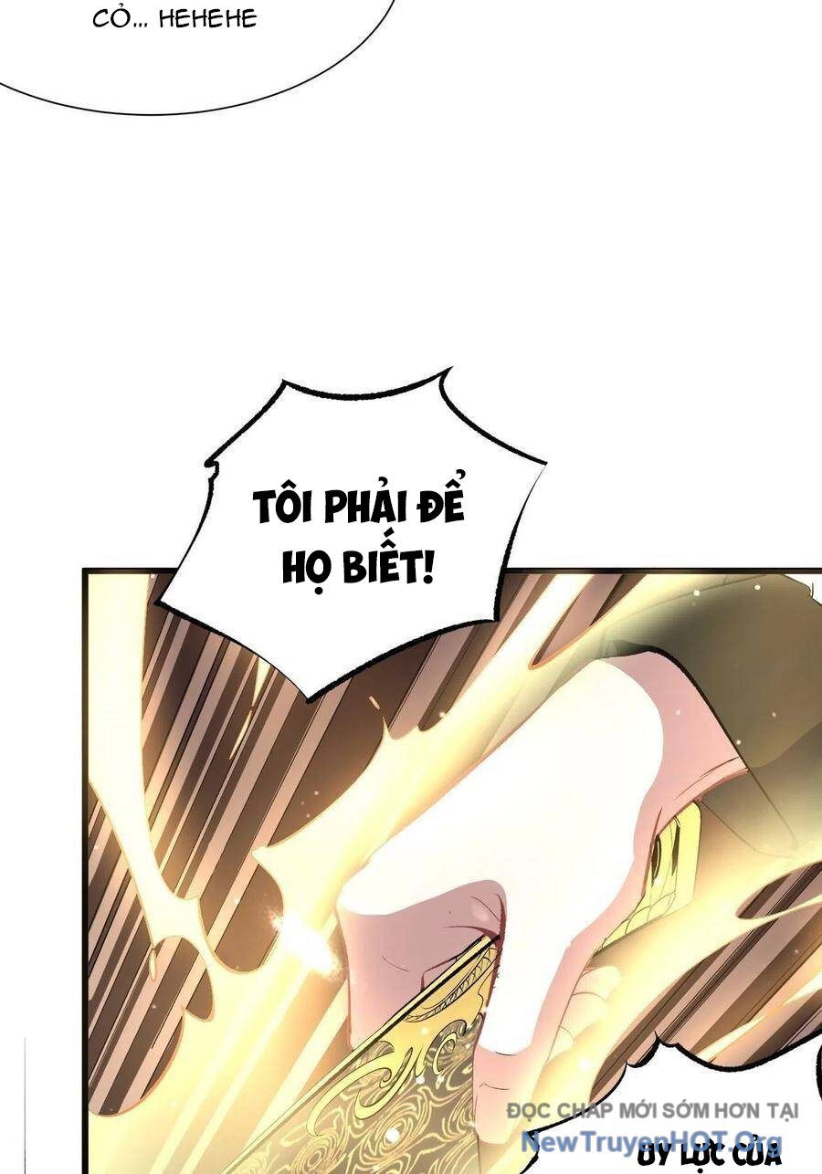 Hỏa Long Truyện Chapter 28 - 52