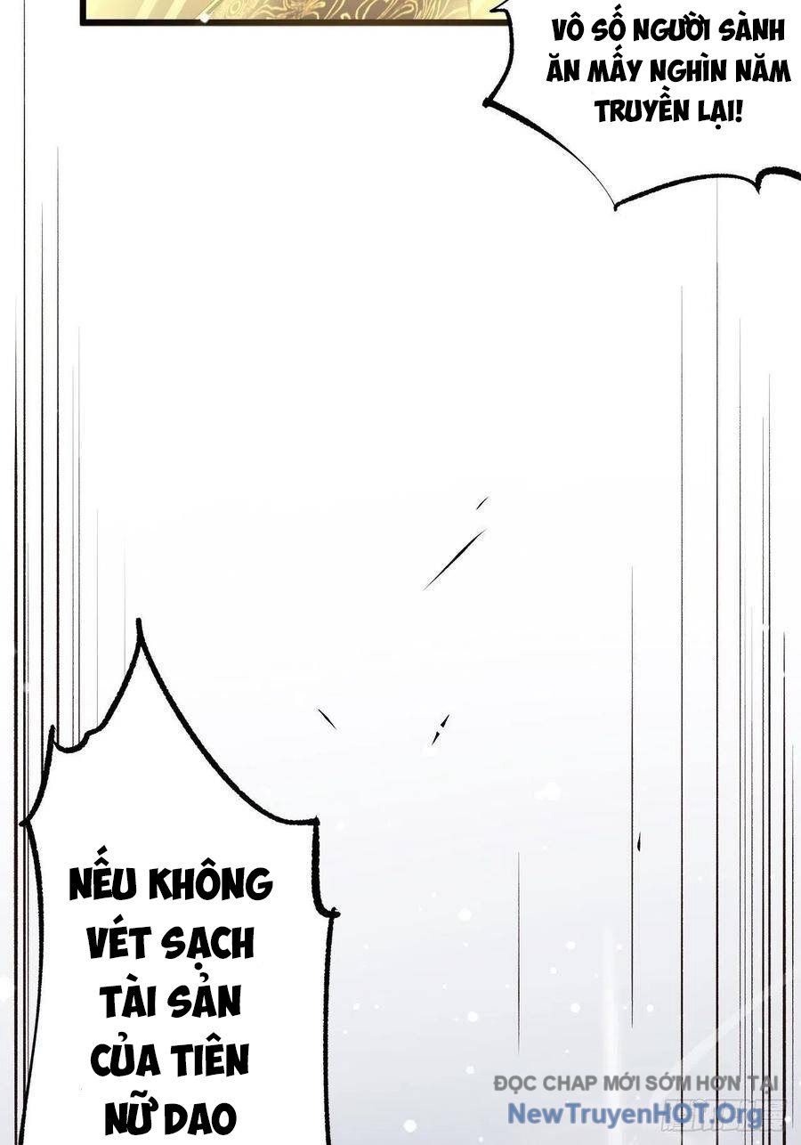 Hỏa Long Truyện Chapter 28 - 53