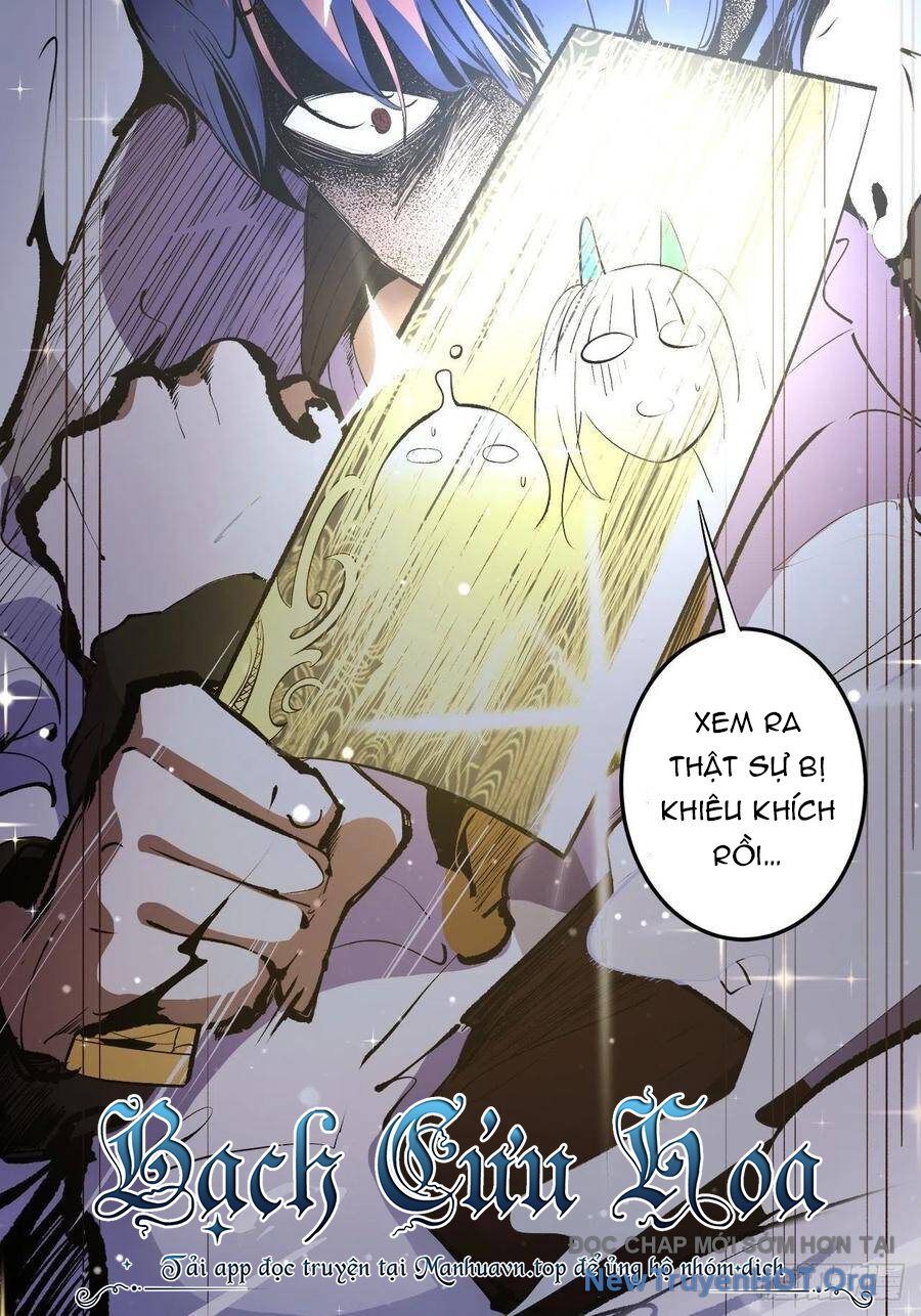 Hỏa Long Truyện Chapter 28 - 55