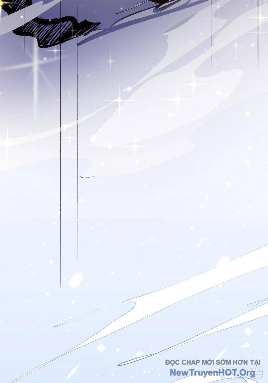 Hỏa Long Truyện Chapter 28 - 56