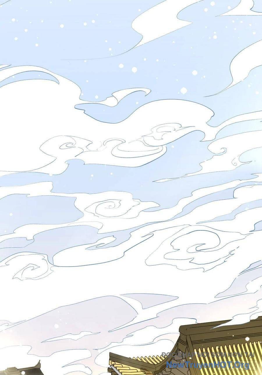 Hỏa Long Truyện Chapter 28 - 57