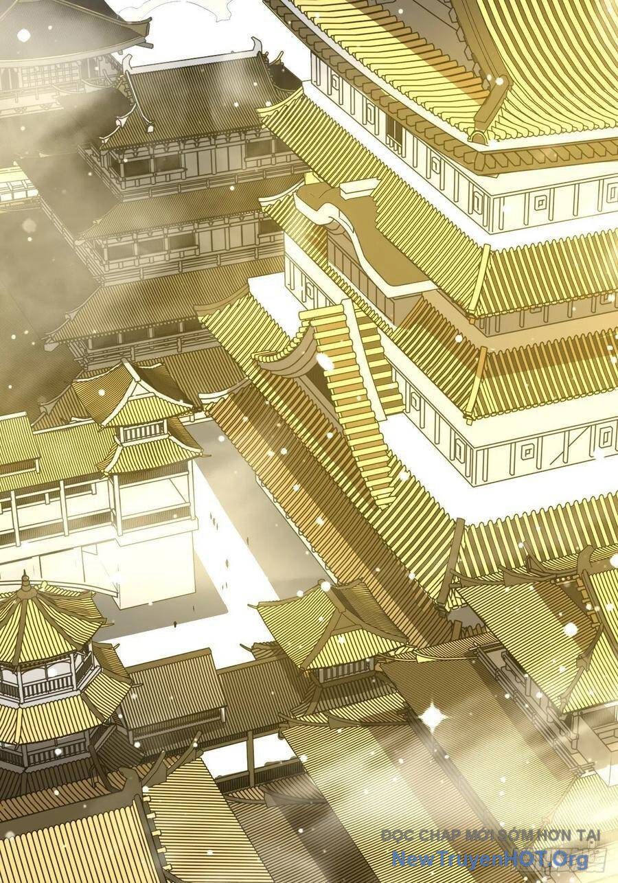 Hỏa Long Truyện Chapter 28 - 58