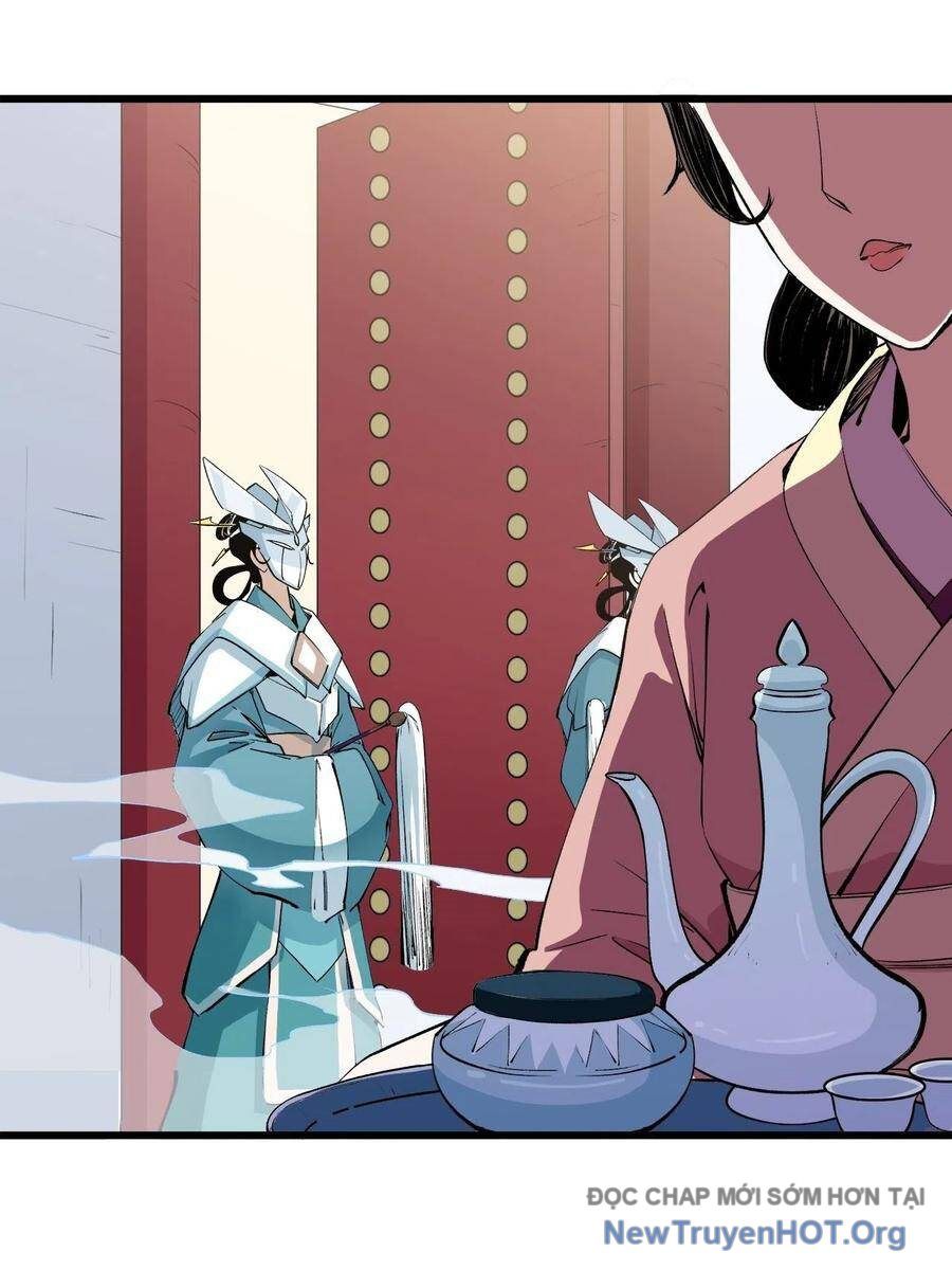 Hỏa Long Truyện Chapter 28 - 60