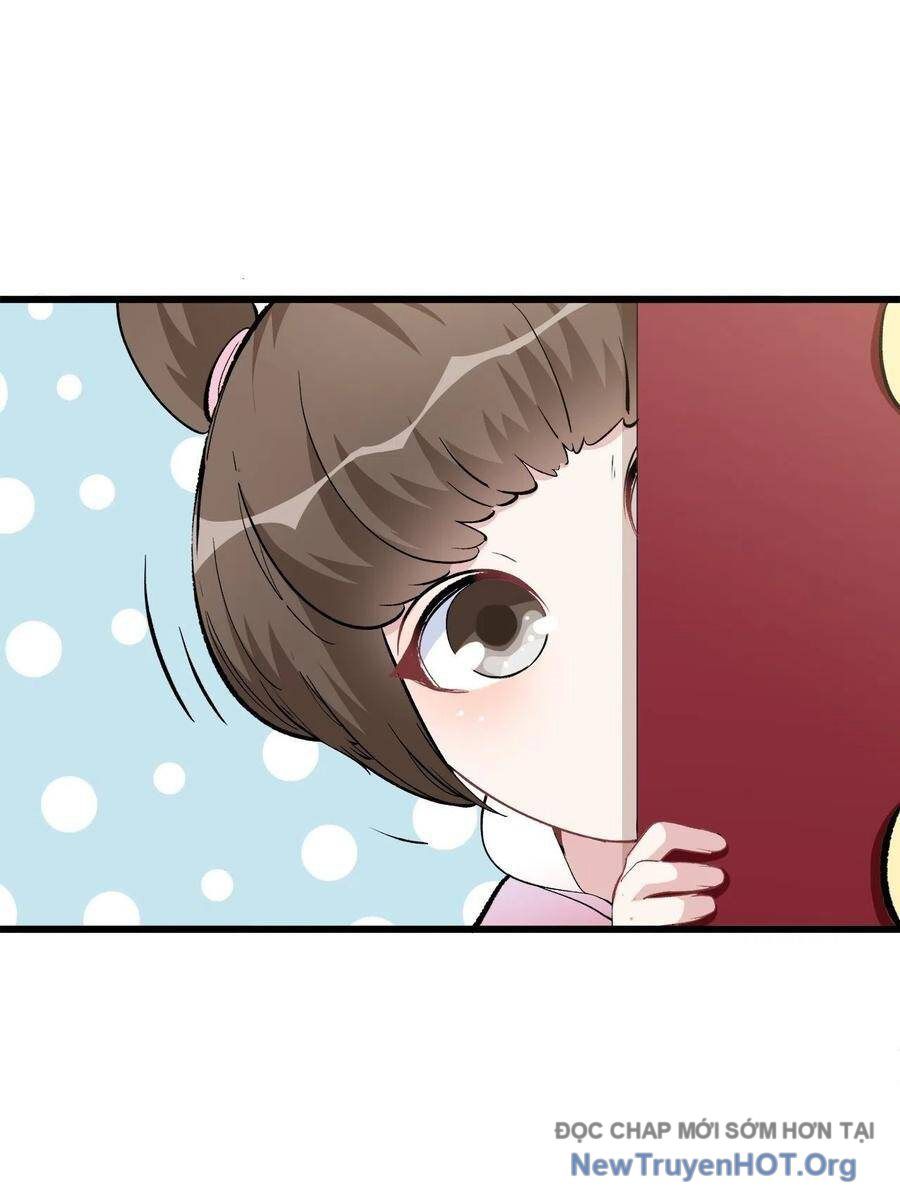 Hỏa Long Truyện Chapter 28 - 61