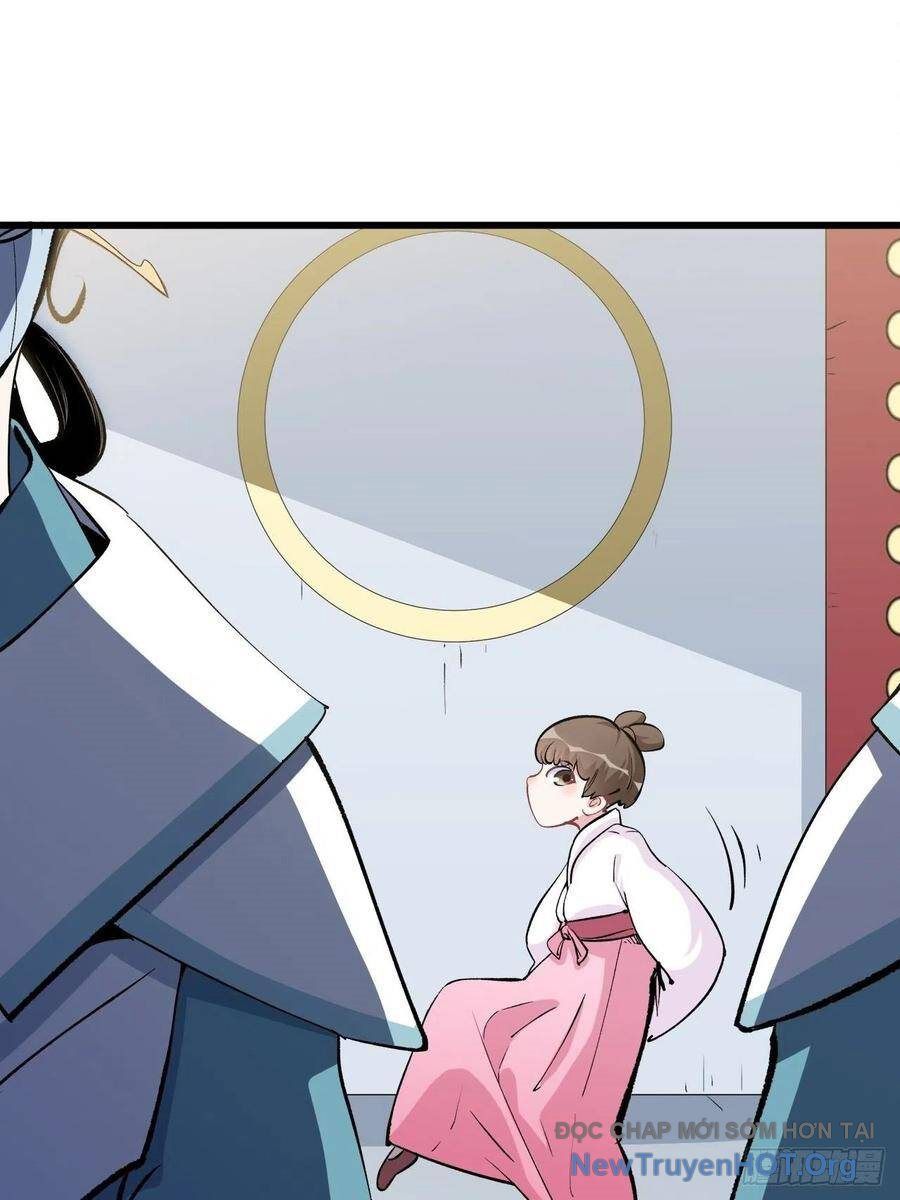 Hỏa Long Truyện Chapter 28 - 62