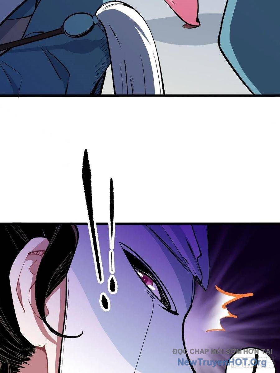 Hỏa Long Truyện Chapter 28 - 63