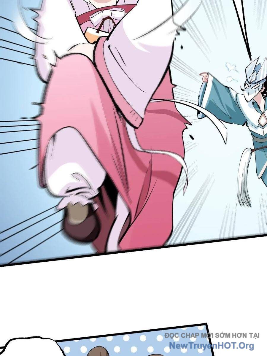 Hỏa Long Truyện Chapter 28 - 65