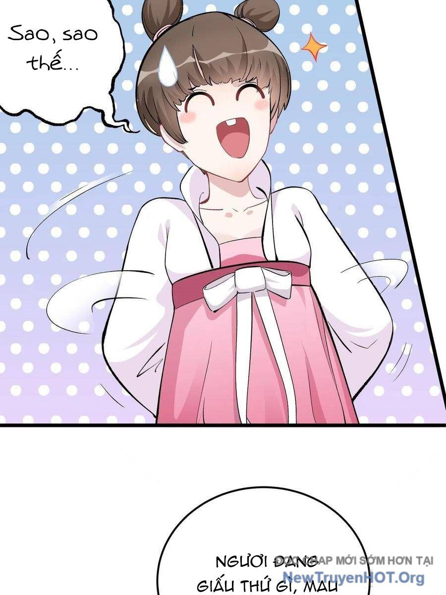 Hỏa Long Truyện Chapter 28 - 66