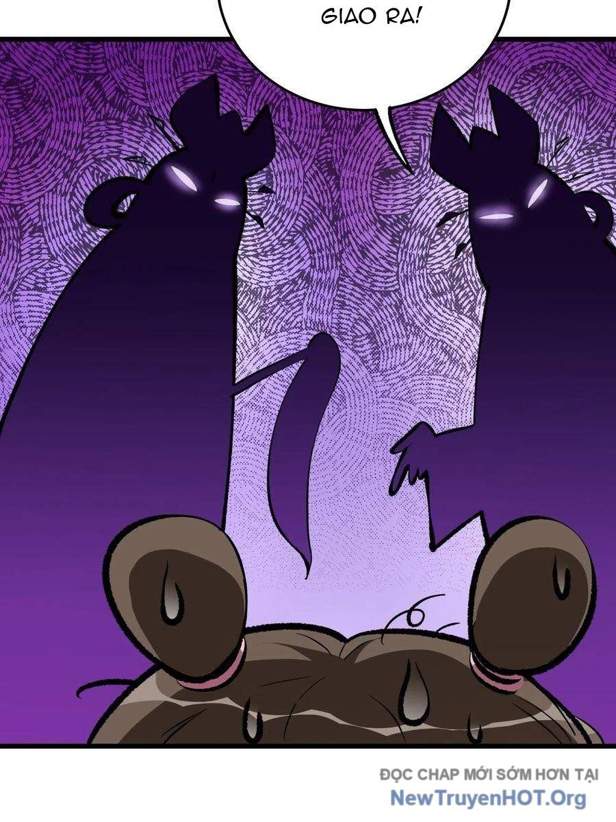 Hỏa Long Truyện Chapter 28 - 67