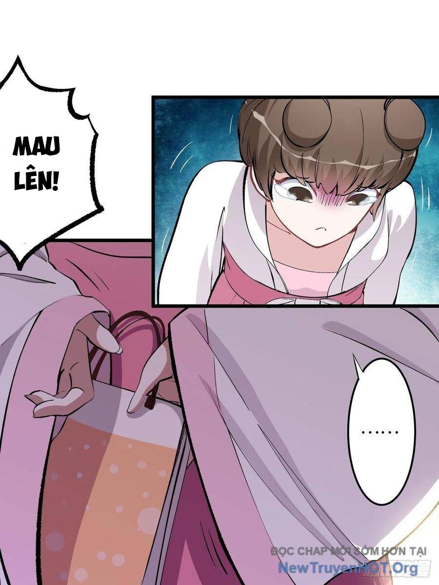 Hỏa Long Truyện Chapter 28 - 68