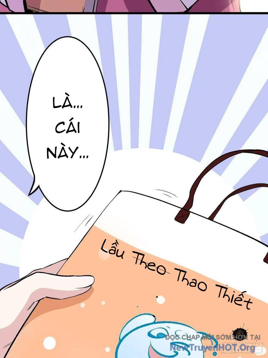 Hỏa Long Truyện Chapter 28 - 69