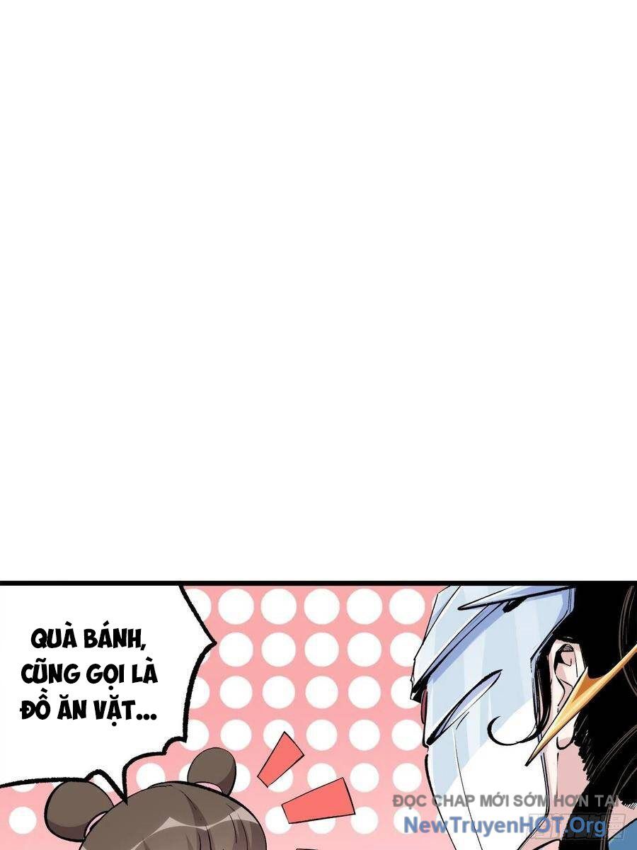 Hỏa Long Truyện Chapter 28 - 71