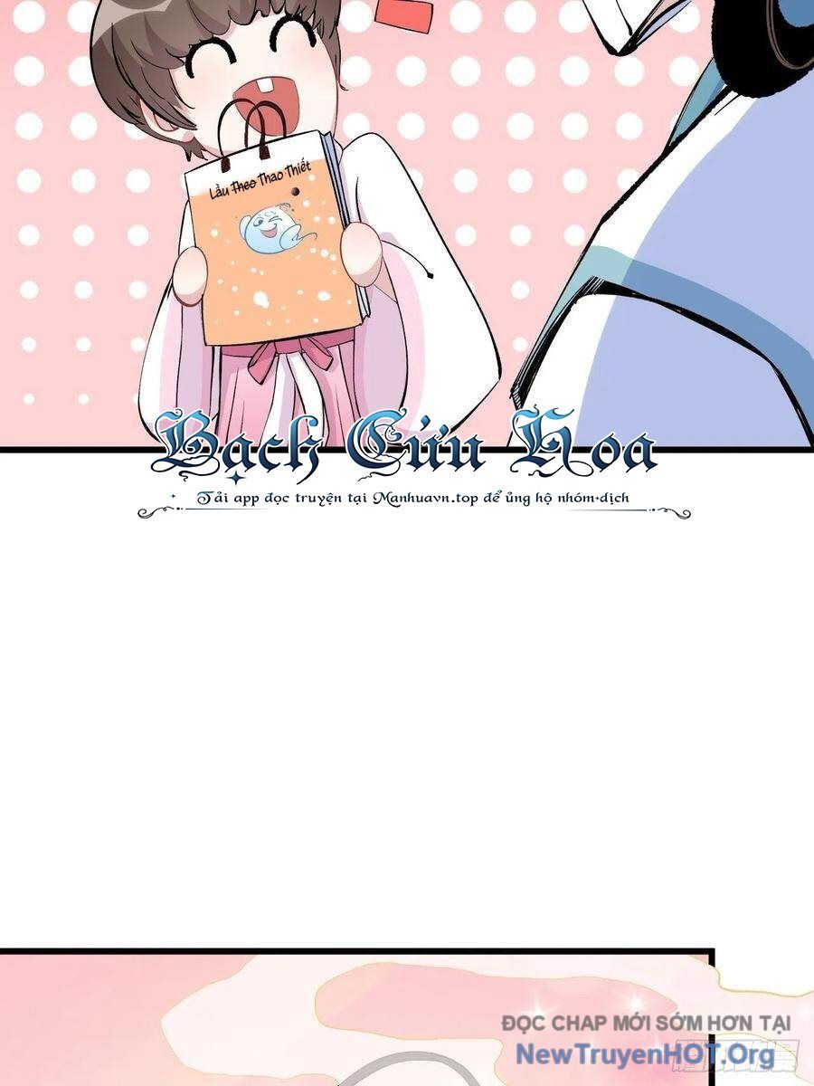 Hỏa Long Truyện Chapter 28 - 72