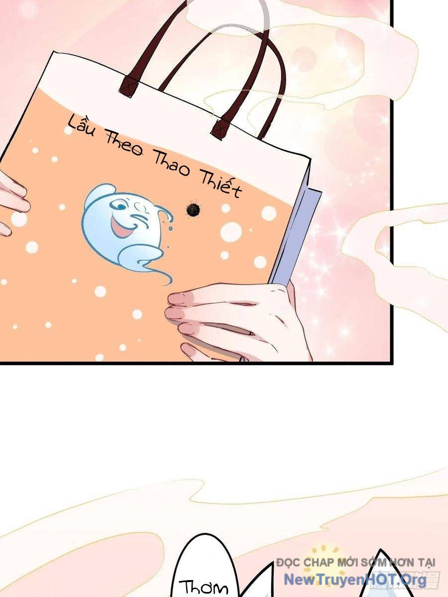 Hỏa Long Truyện Chapter 28 - 73