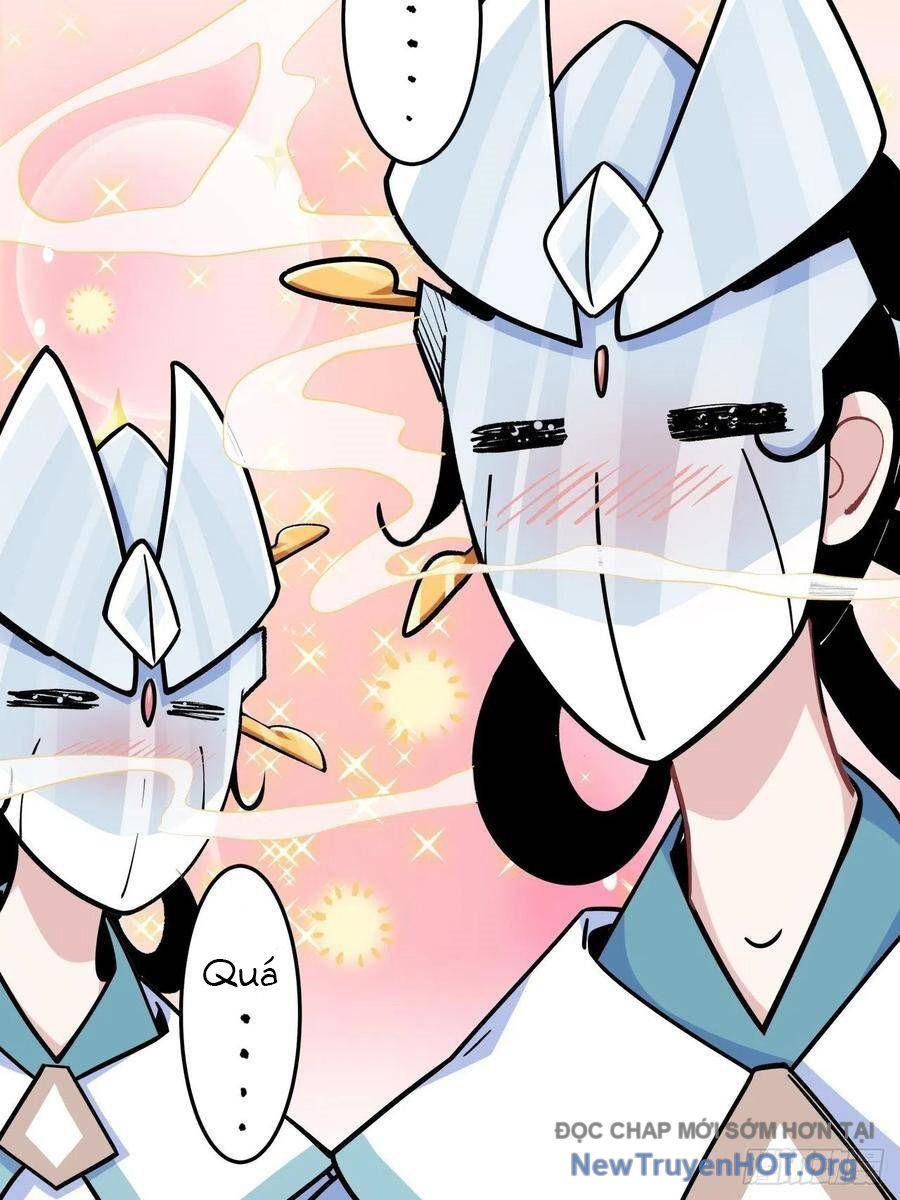 Hỏa Long Truyện Chapter 28 - 74