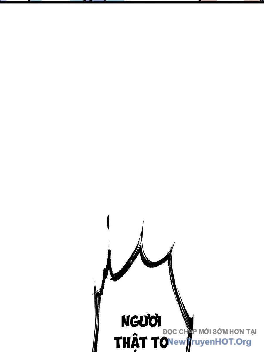 Hỏa Long Truyện Chapter 28 - 75