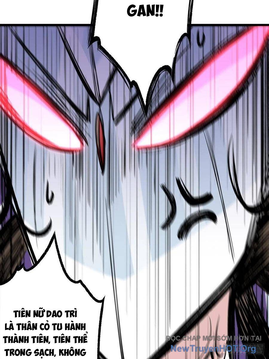 Hỏa Long Truyện Chapter 28 - 76