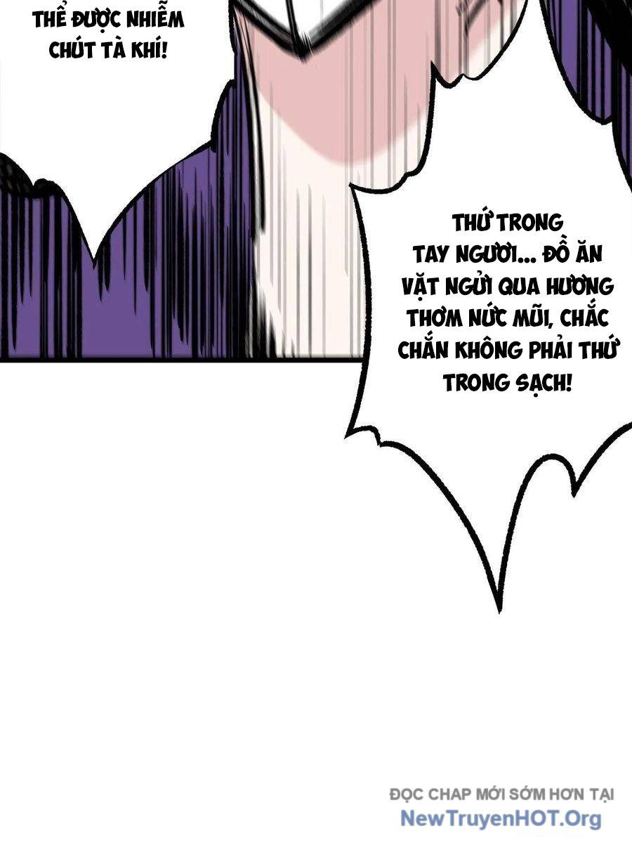 Hỏa Long Truyện Chapter 28 - 77