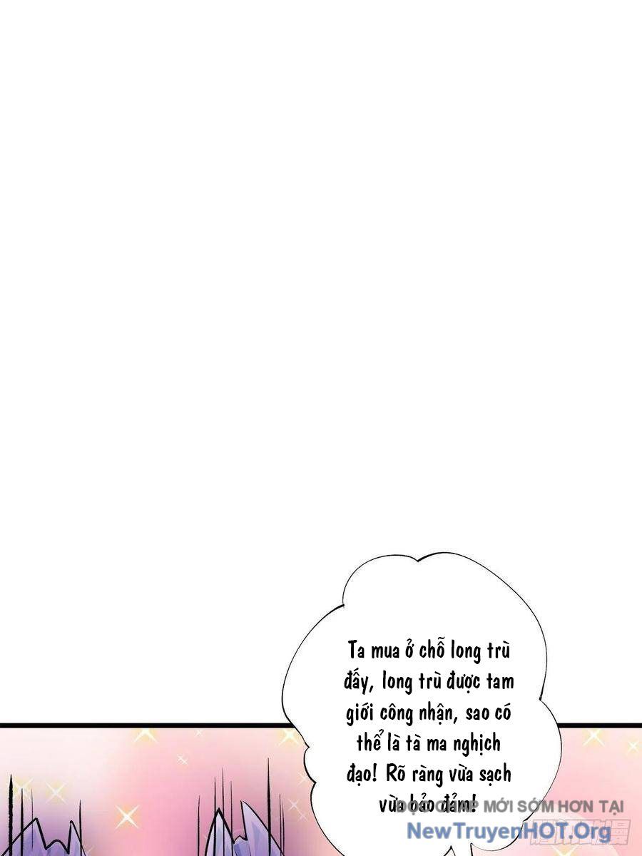 Hỏa Long Truyện Chapter 28 - 80