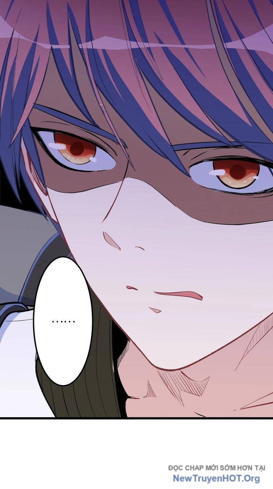 Hỏa Long Truyện Chapter 28 - 9