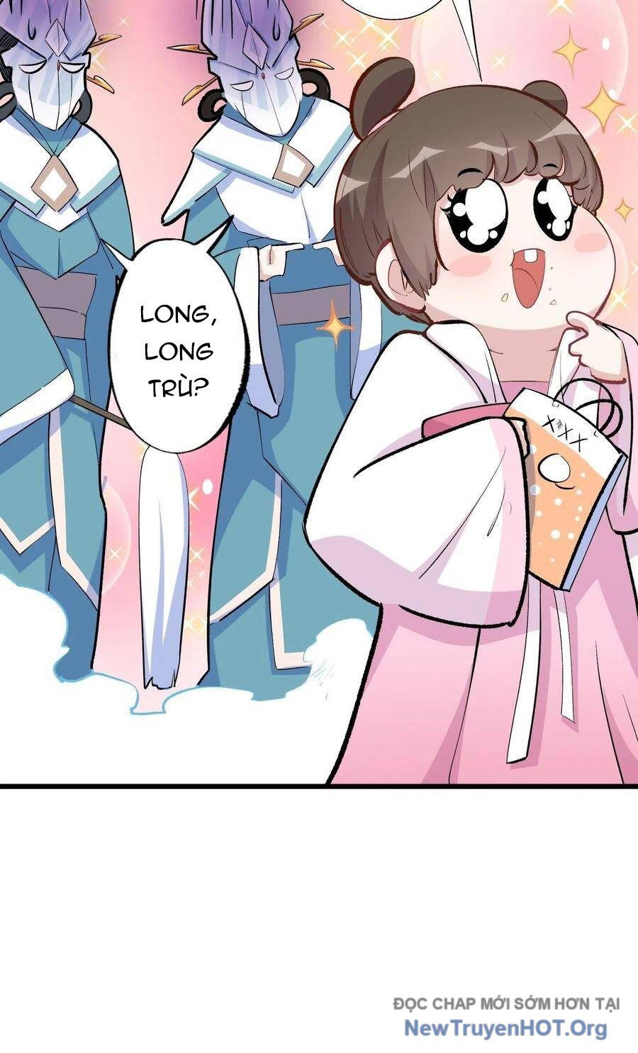 Hỏa Long Truyện Chapter 28 - 81