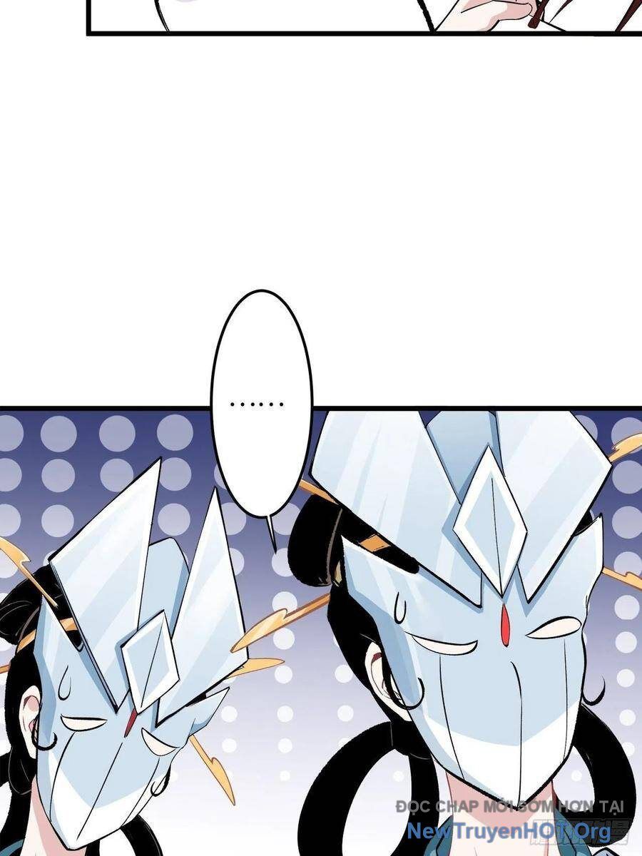 Hỏa Long Truyện Chapter 28 - 83