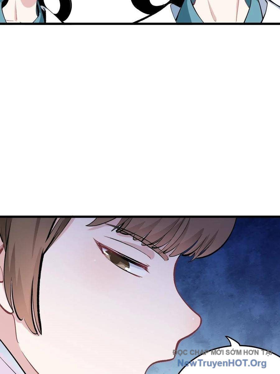 Hỏa Long Truyện Chapter 28 - 84